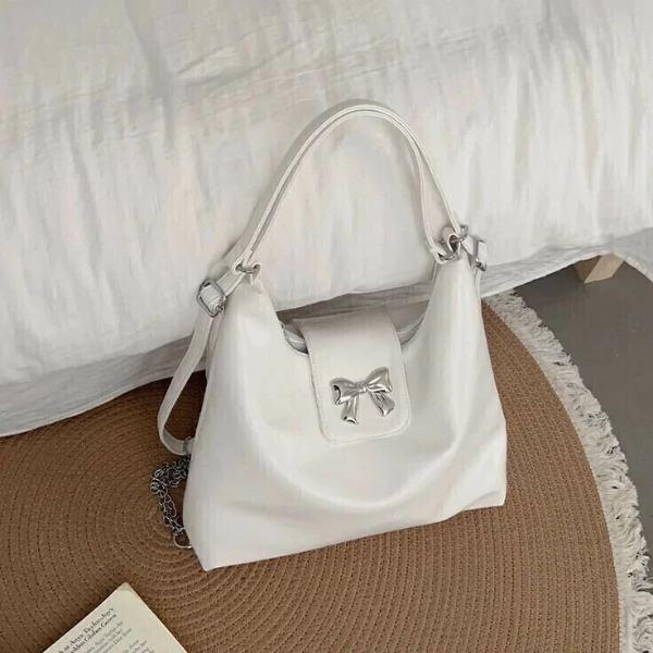 Producto - Cartera delicius