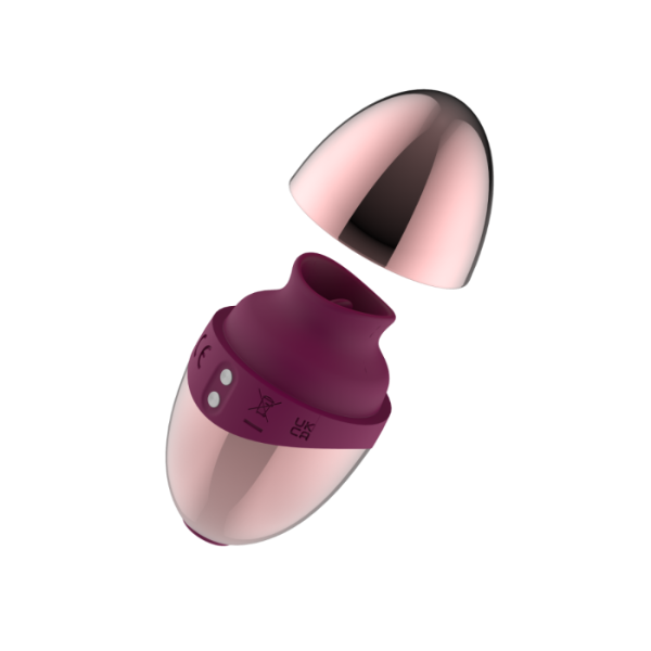 Producto - Estimulador Tickler Ball