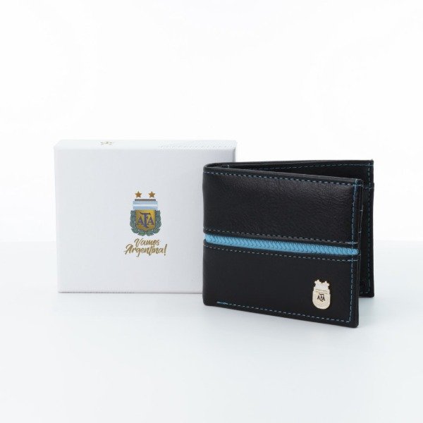 Producto - BILLETERA AFA SUPER OFERTA