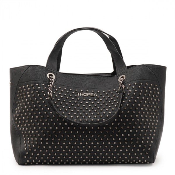 Producto - Cartera Gigi negro