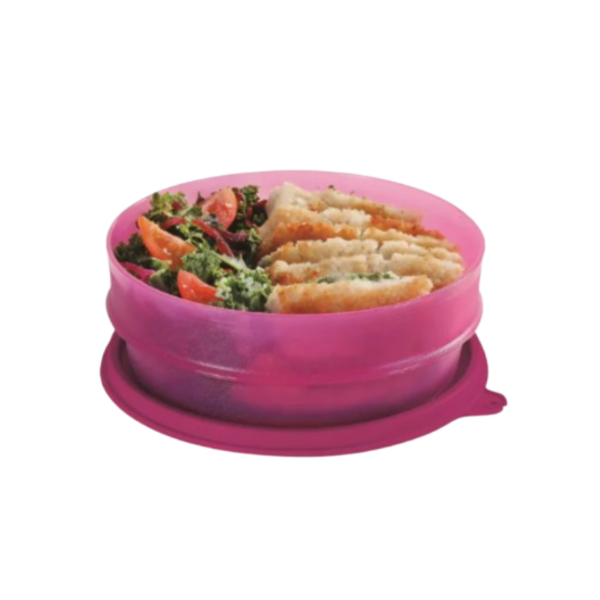 Producto - Pote Dinamico 500 ml Tupperware