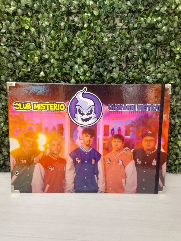 Miniatura de producto - 4