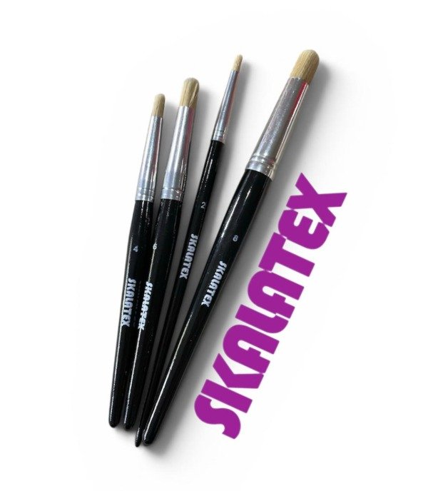 Producto - TAPONADOR LINEA BRUSH PRO