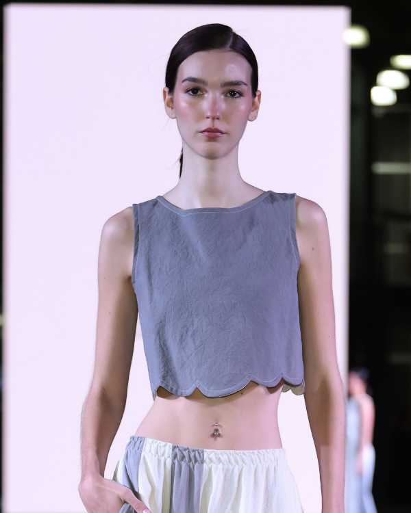 Producto - Top Ondas Reversible