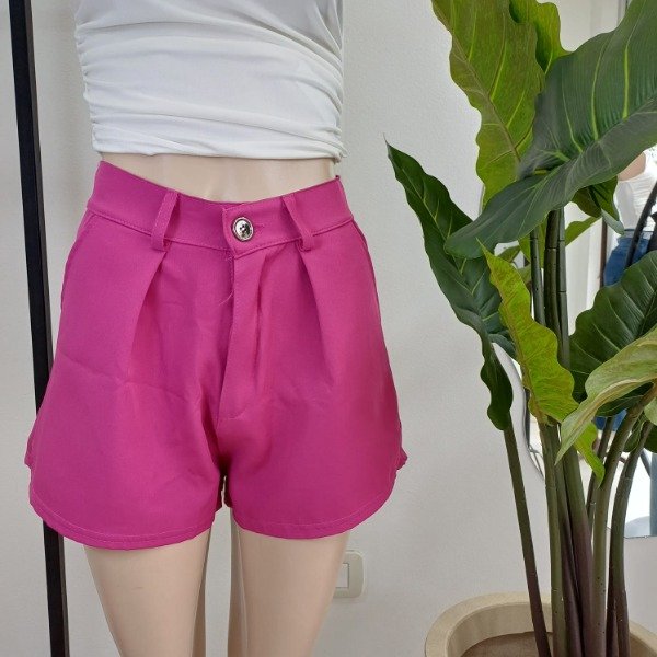Producto - 175 - SHORT SASTRERO