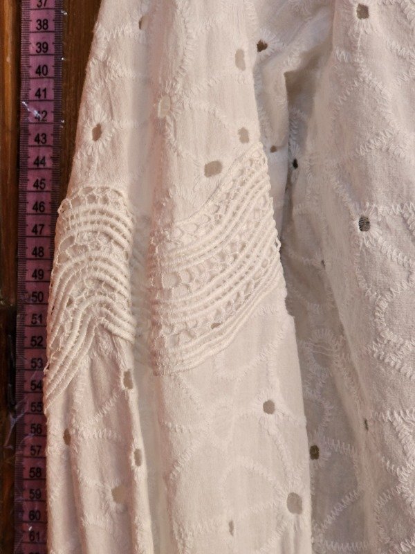 Miniatura de producto - 8