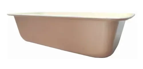 Producto - BUDIN INGLES CERAMICA 33 CM HUDSON