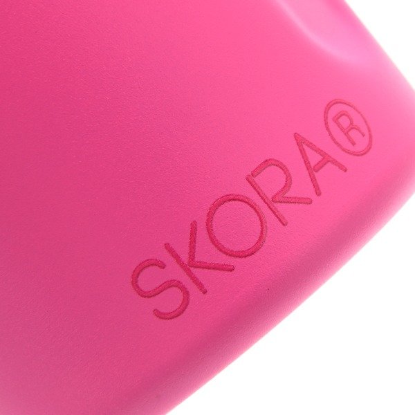 Miniatura de producto - 7