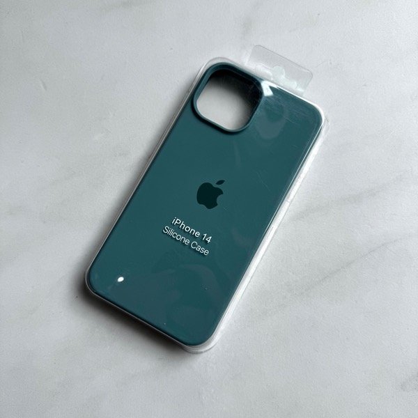 Miniatura de producto - 10