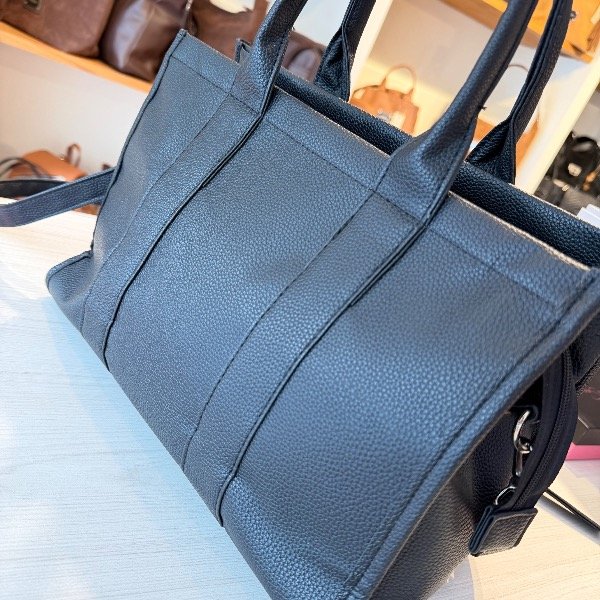 Producto - TOTE MINIMAL - 5
