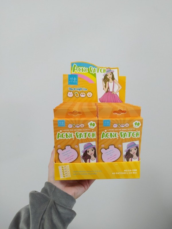 Miniatura de producto - 0