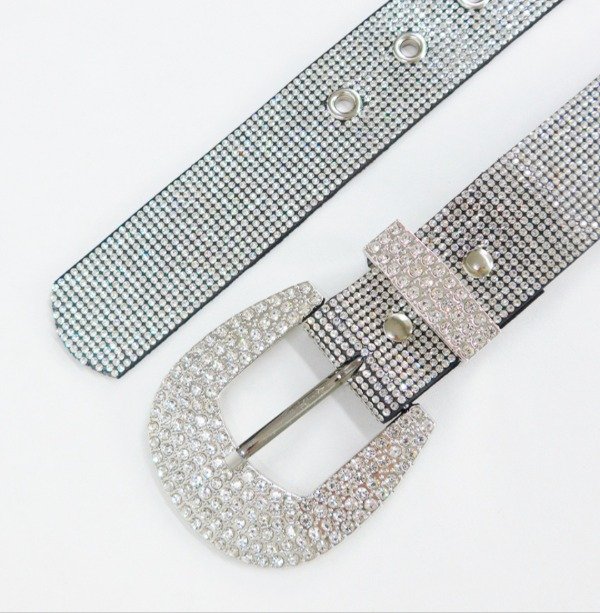 Producto - CINTO STRASS