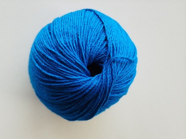 Producto - 0032 AZUL FRANCIA (CARAMELITO)
