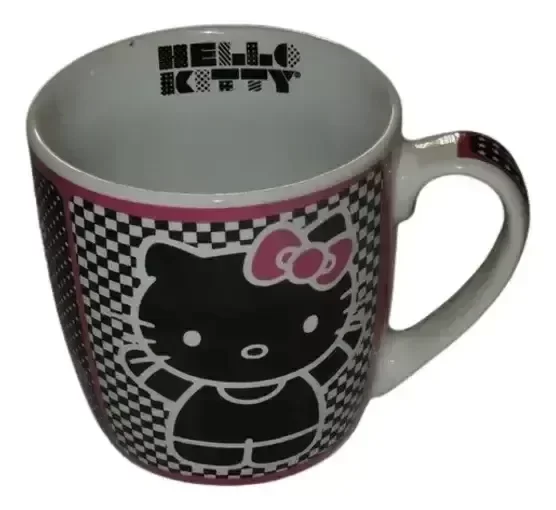 Miniatura de producto - 6