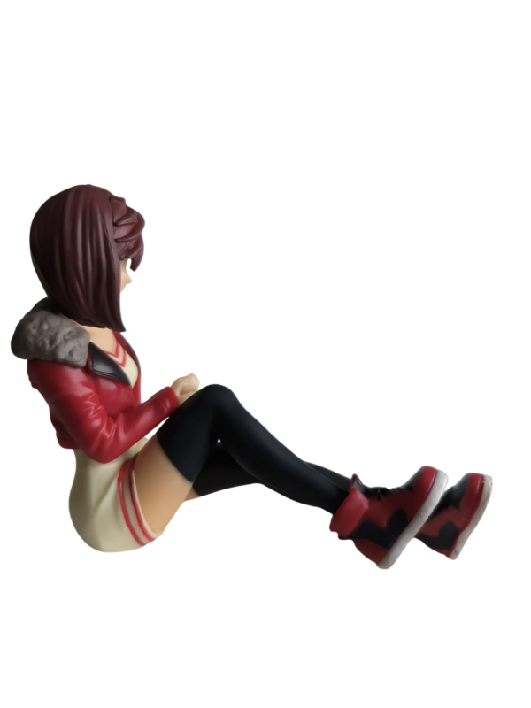 Miniatura de producto - 4