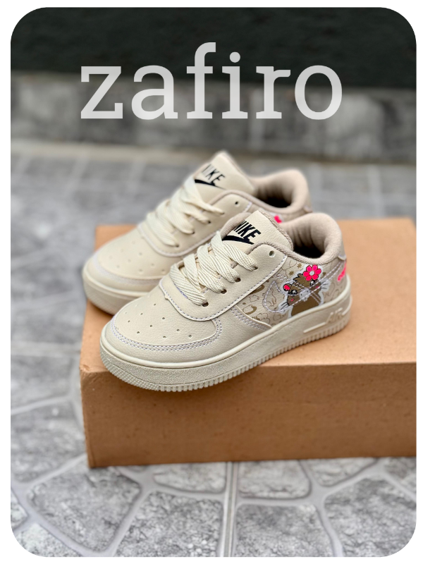 Producto - Capibara Nike