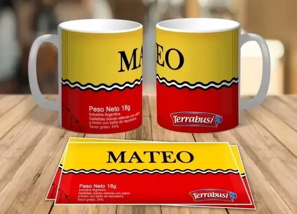 Miniatura de producto - 7