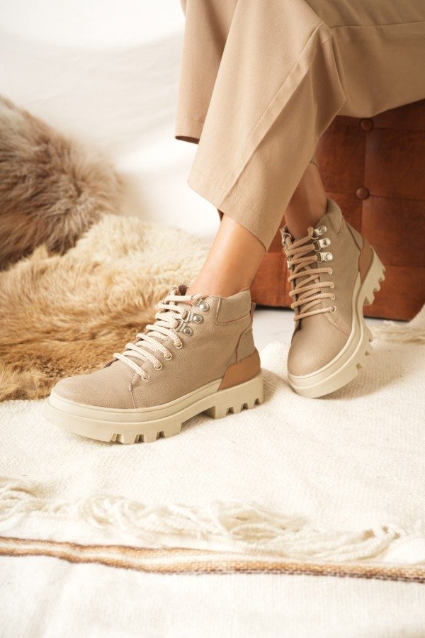 Miniatura de producto - 9