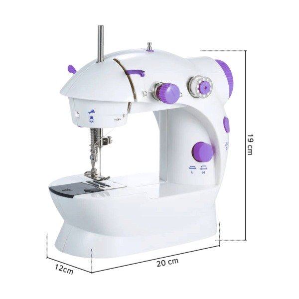Miniatura de producto - 3