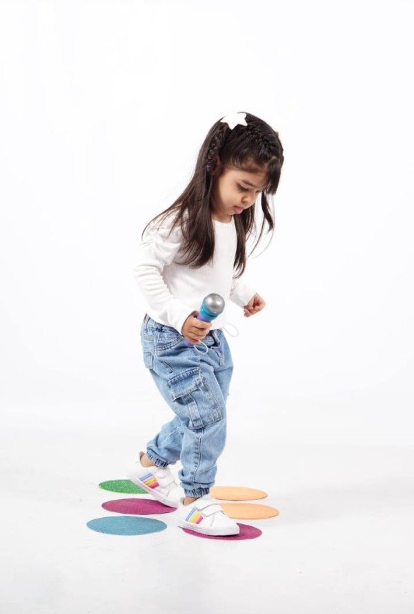 Producto - MOM JOGGER CARGO