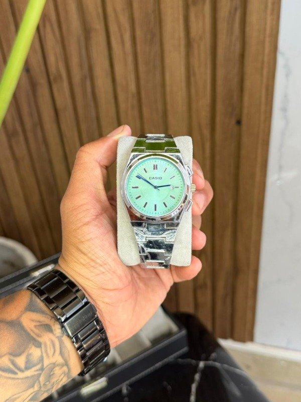 Miniatura de producto - 4