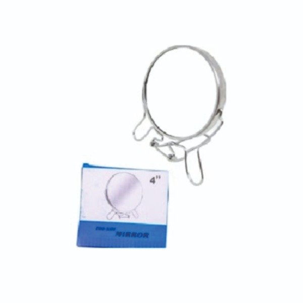 Producto - Espejo 4"