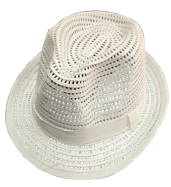 Producto - TANGUERO 2