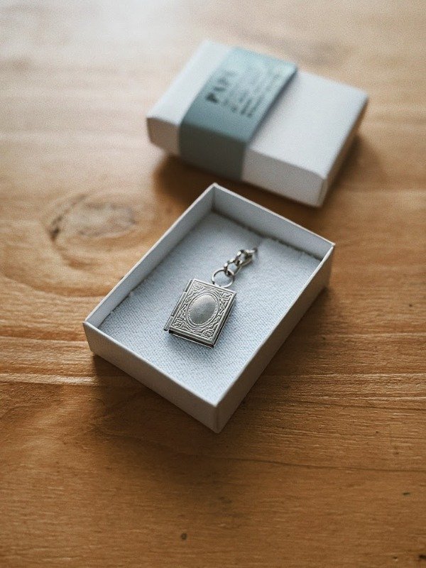 Miniatura de producto - 6