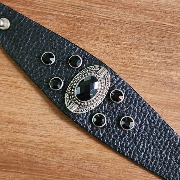 Producto - Brazalete TEXAS