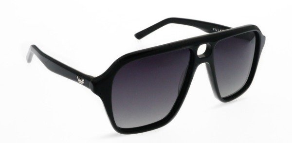 Producto - Vulk - Discuss - 1