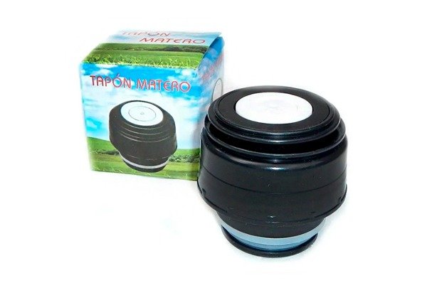Producto - Tapón termo medio litro