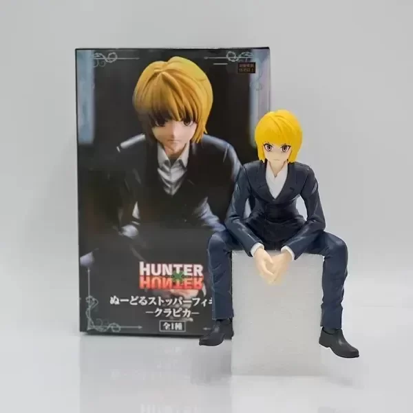 Miniatura de producto - 1