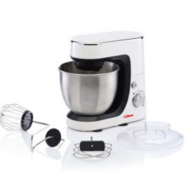 Producto - BATIDORA PLANETARIA PRETTYBAT LILIANA