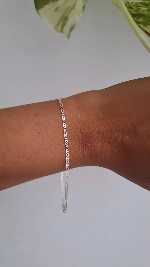 Producto - Pulsera Chatita