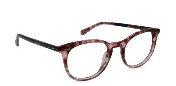 Producto - RUSTY SENDER C2 Cod 1311