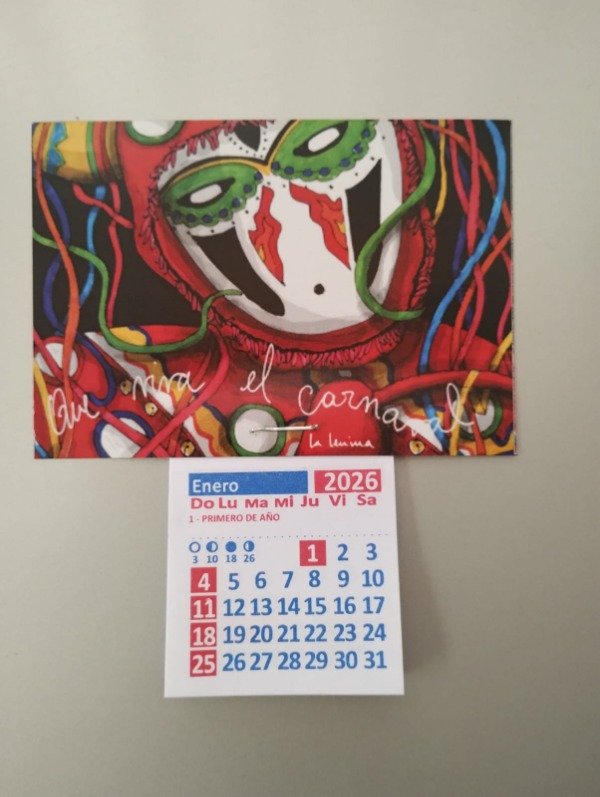 Miniatura de producto - 1