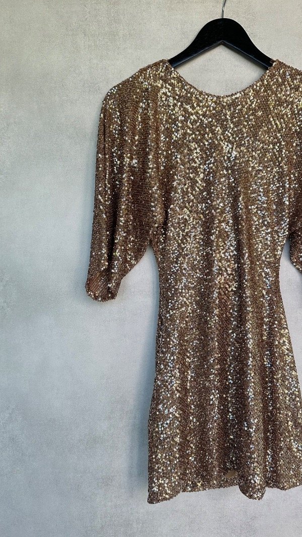 Miniatura de producto - 7