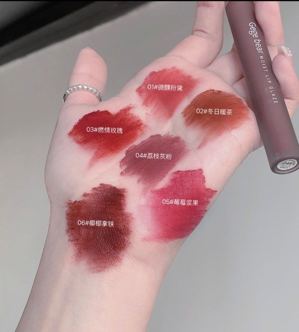 Miniatura de producto - 3