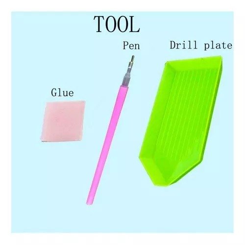 Miniatura de producto - 4