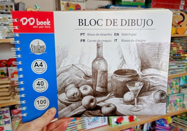 Miniatura de producto - 0