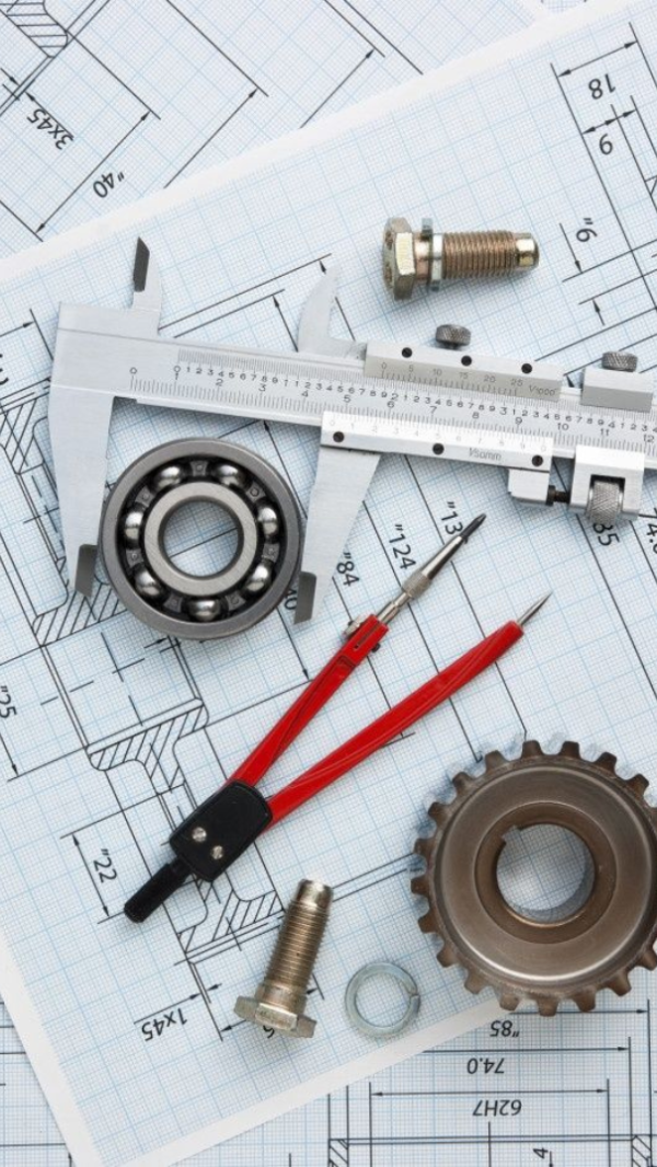 Producto - Auditorías internas y diagnóstico de procesos