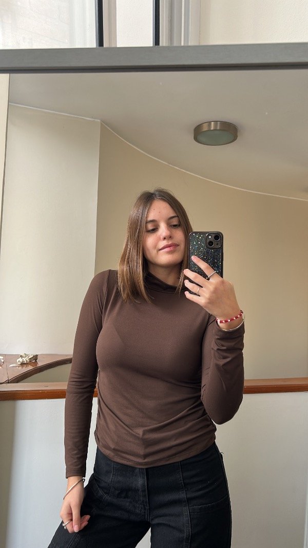 Producto - REME BERLÍN chocolate