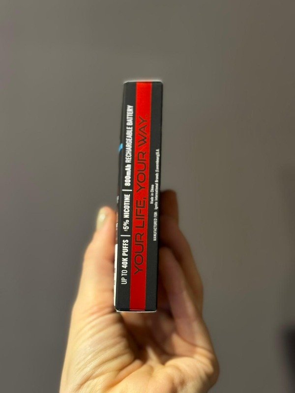 Miniatura de producto - 1