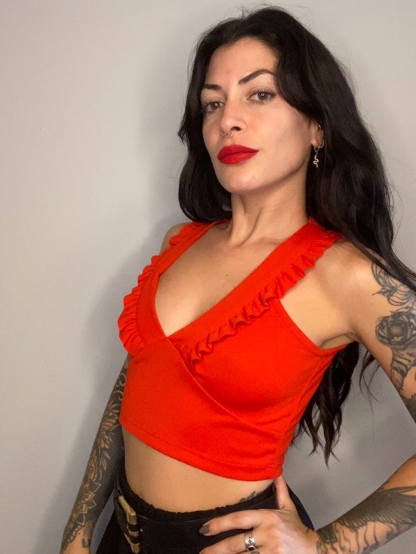 Miniatura de producto - 7