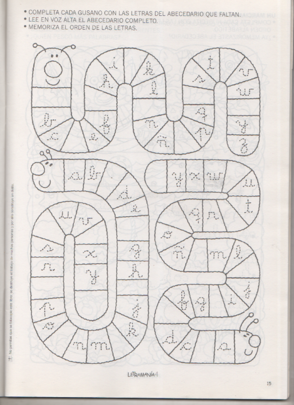 Miniatura de producto - 6