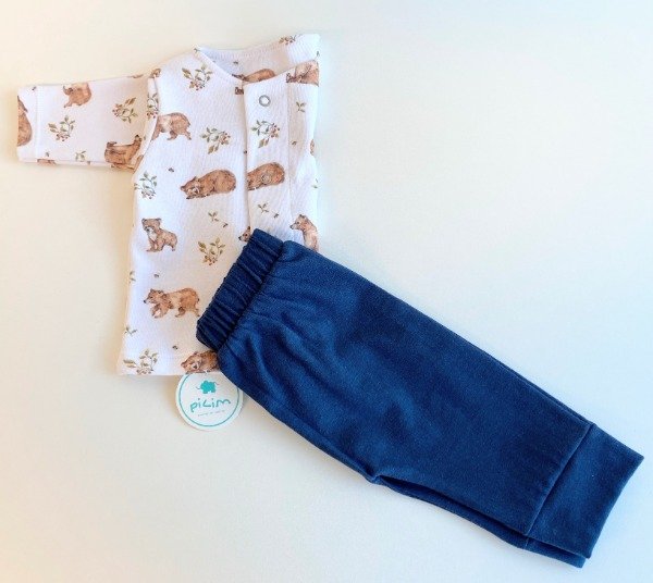 Miniatura de producto - 2