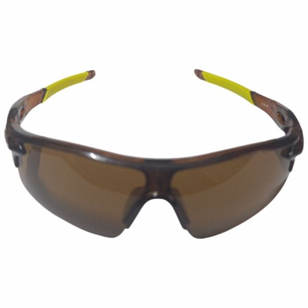 Miniatura de producto - 8