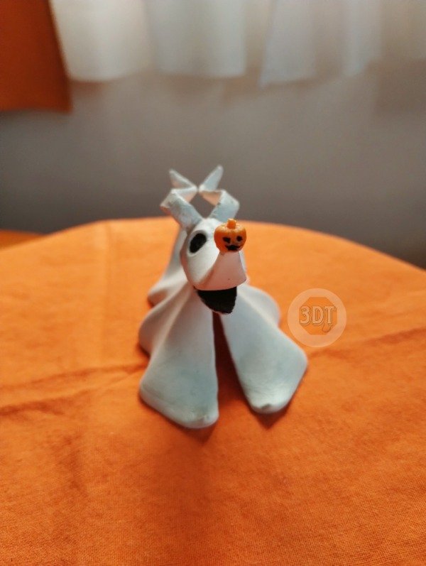 Miniatura de producto - 9