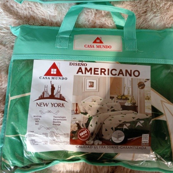 Miniatura de producto - 10