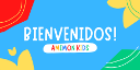 Logo de www.amimonkids.com.ar